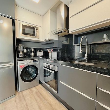 Bali Beach Picarras - Condominio Resort 외부 사진